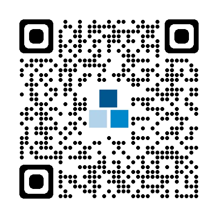 QR Code for Android MSCU Mobile App